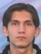 MSH avatar