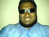 Fuad Hassan EWU avatar