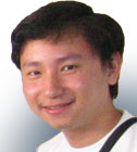 felix_halim avatar