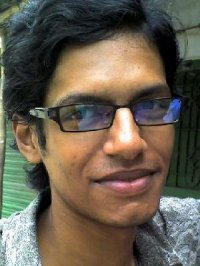 rifat avatar