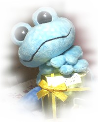 Celia avatar