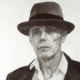 Igor Danproposkanovovski avatar