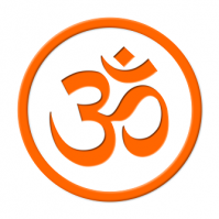 Jaideva avatar
