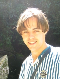 andrepfitzner avatar