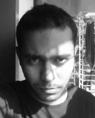 soul_departed avatar