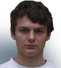 mirosuaf avatar