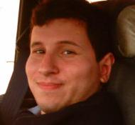 wahab avatar