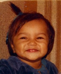 kolpobilashi avatar