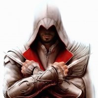 predicate avatar