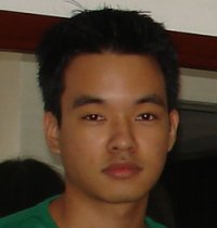 kunigas avatar