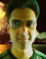asad.zaman avatar