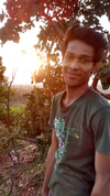 aksam avatar