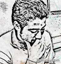 aeurielesn avatar