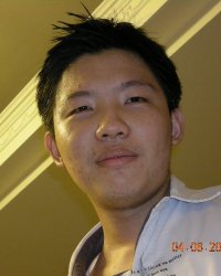 tsungjung411 avatar