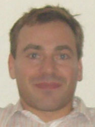 Stefan_Bialucha avatar