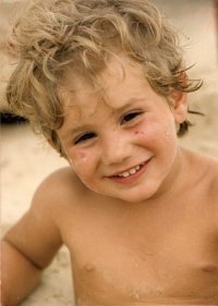 lucaskt avatar