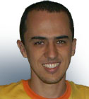 carmorafael avatar