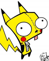 lalol avatar