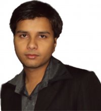 vivekprocoder avatar