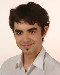 tomek57 avatar