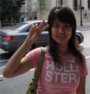 Elizabeth Kwan avatar