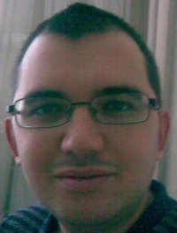 orgiborgi avatar