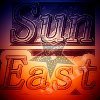 suneast avatar
