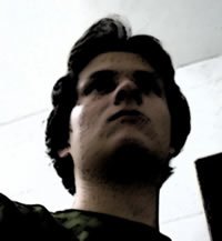 k10czar avatar