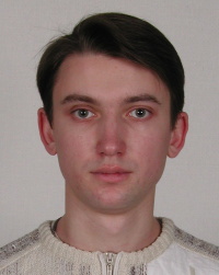 NeT avatar