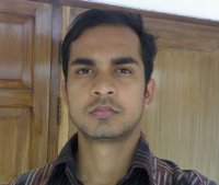 JEWELSUST avatar