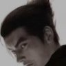 hysoka avatar
