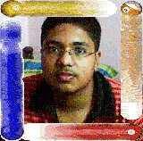 bijoy 71 avatar
