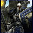 SirNickolas avatar