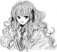 reira avatar