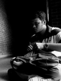 nafis_sust avatar