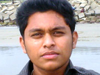 mrmbdctg avatar