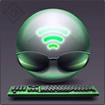 palcuiealex avatar