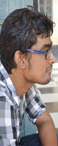 aoeasif avatar