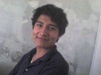 roger_pa avatar