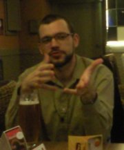 szabivan avatar