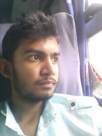 Mehadi_Hassan avatar