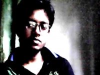mazeed avatar