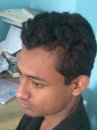 Najmuzzaman avatar