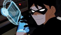robin_0 avatar