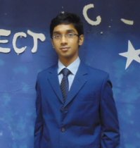 Sajed49 avatar