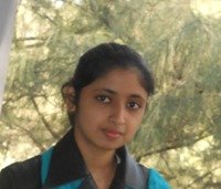 puja1409 avatar