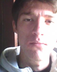 cassiofavaretto avatar