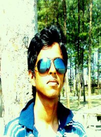 hasan_mist avatar