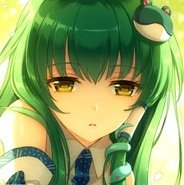 ruiyu avatar