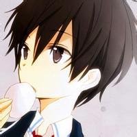 hejiajun avatar